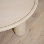 Table basse Abigail