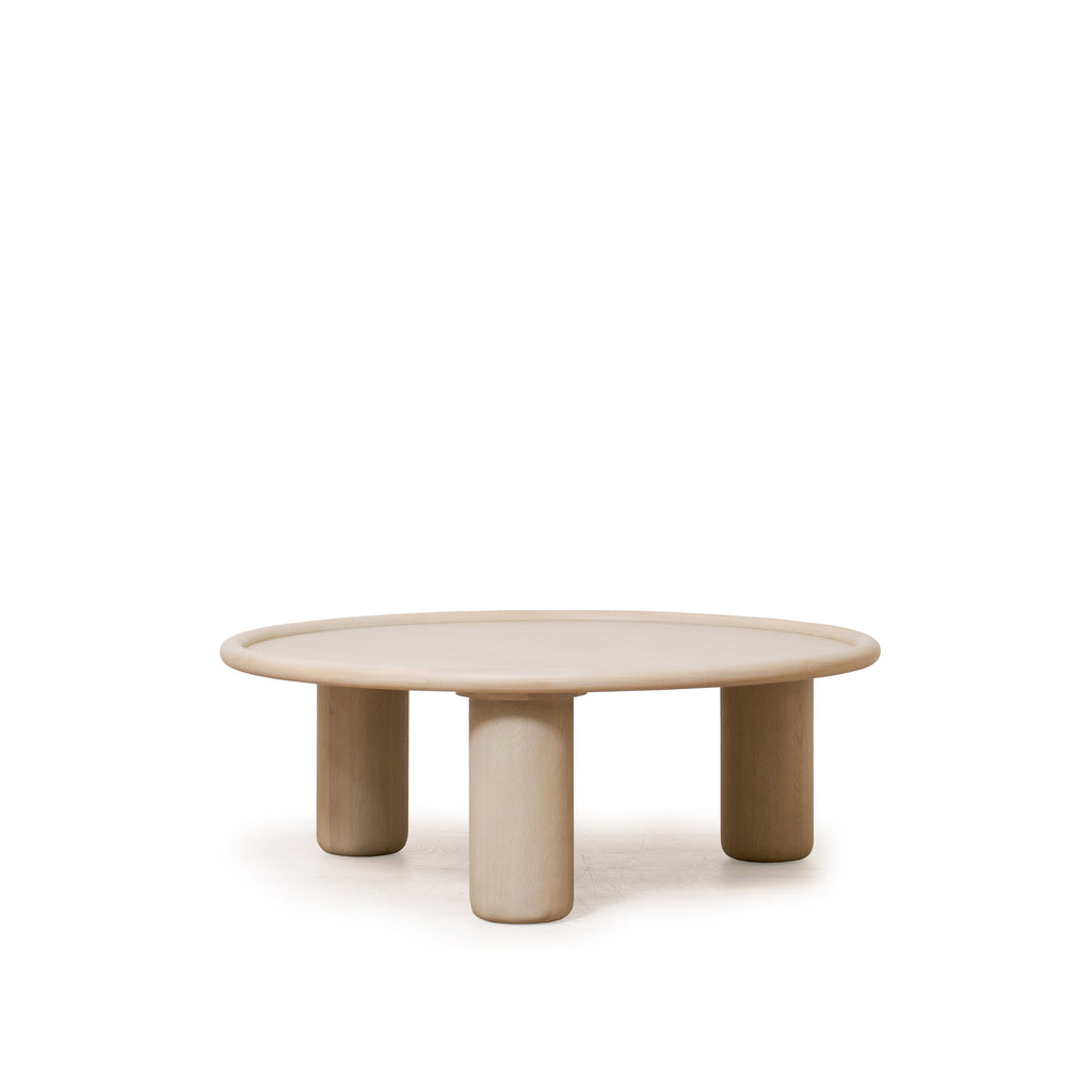 Table basse Abigail