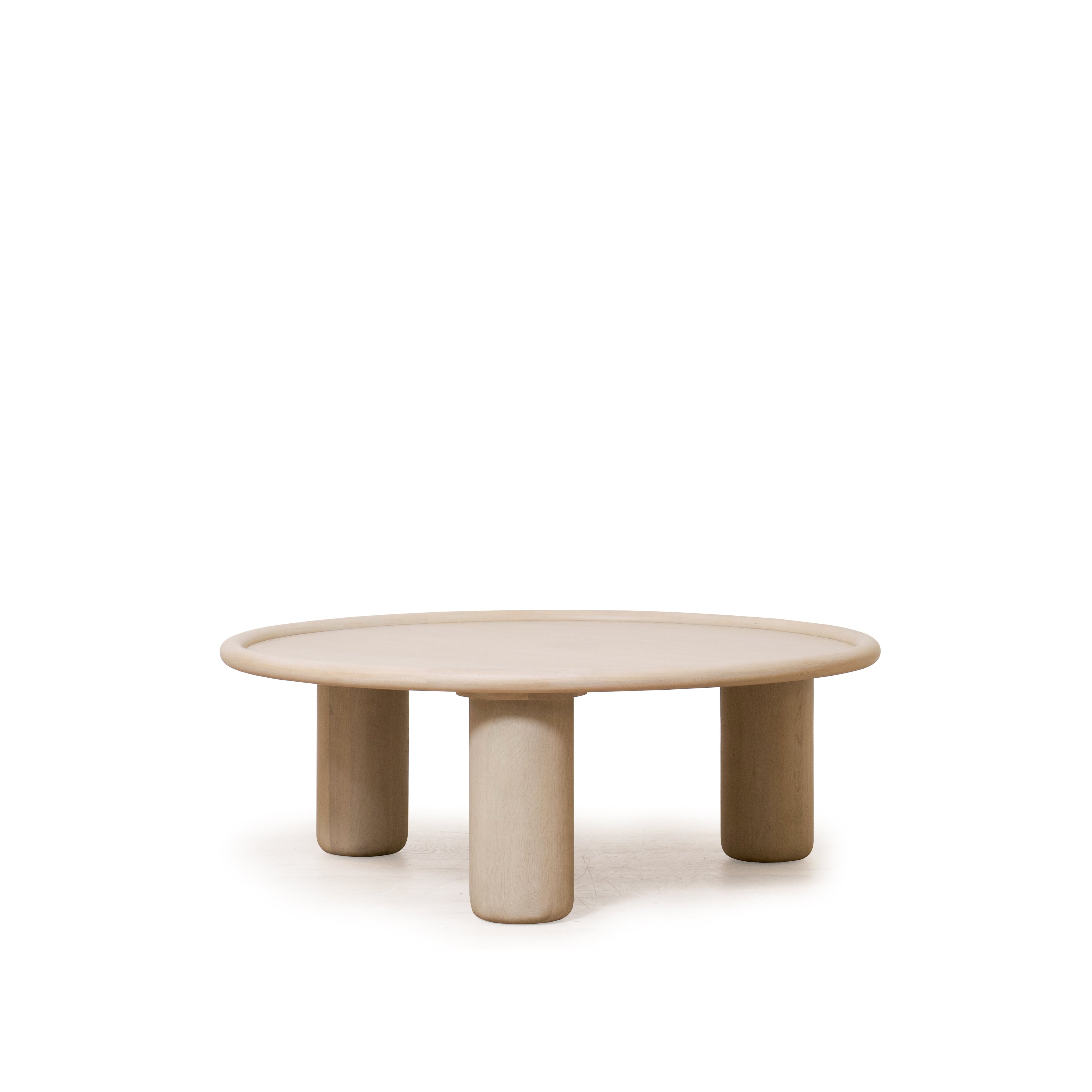 Table basse Abigail