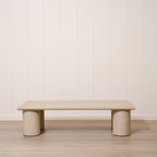 Table basse Adeu