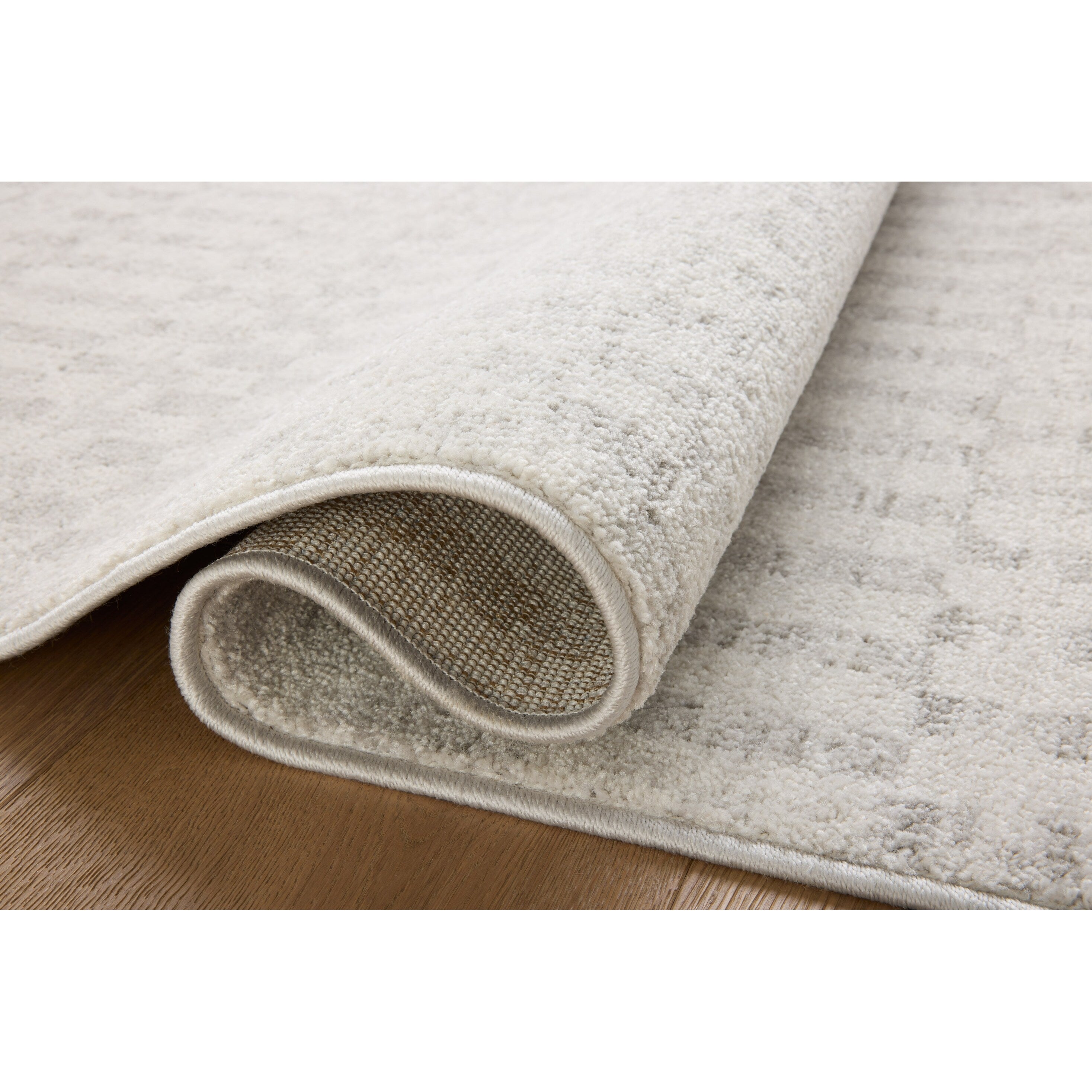 Alexander Home Monroe Geometric Moroccan Area Rug