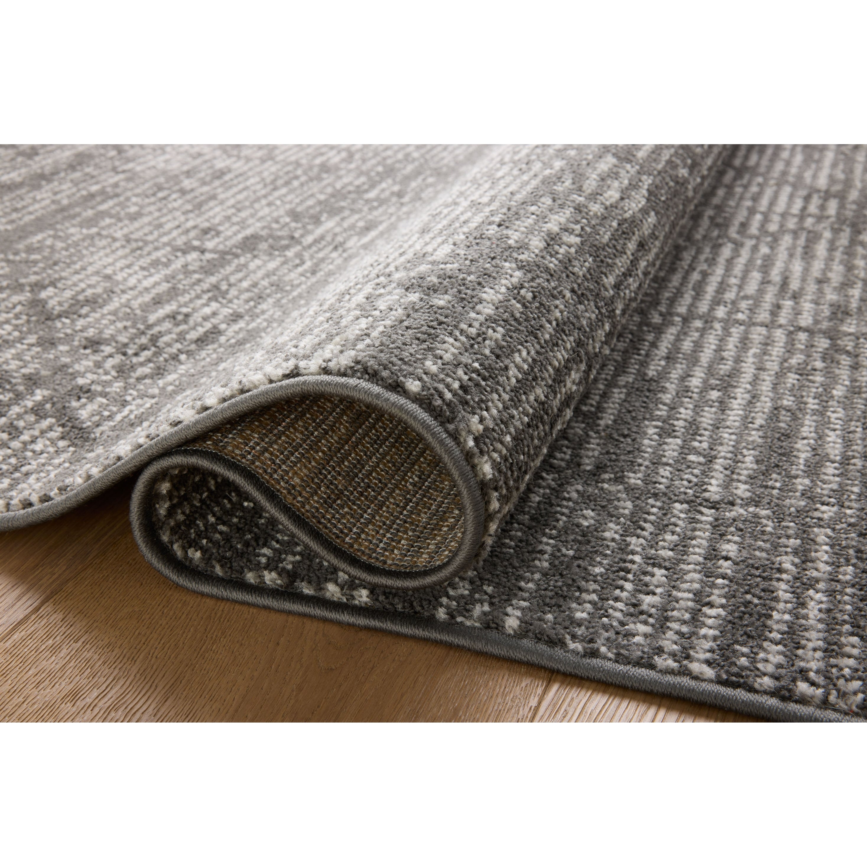 Alexander Home Monroe Geometric Moroccan Area Rug