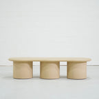 Table basse Alexandra