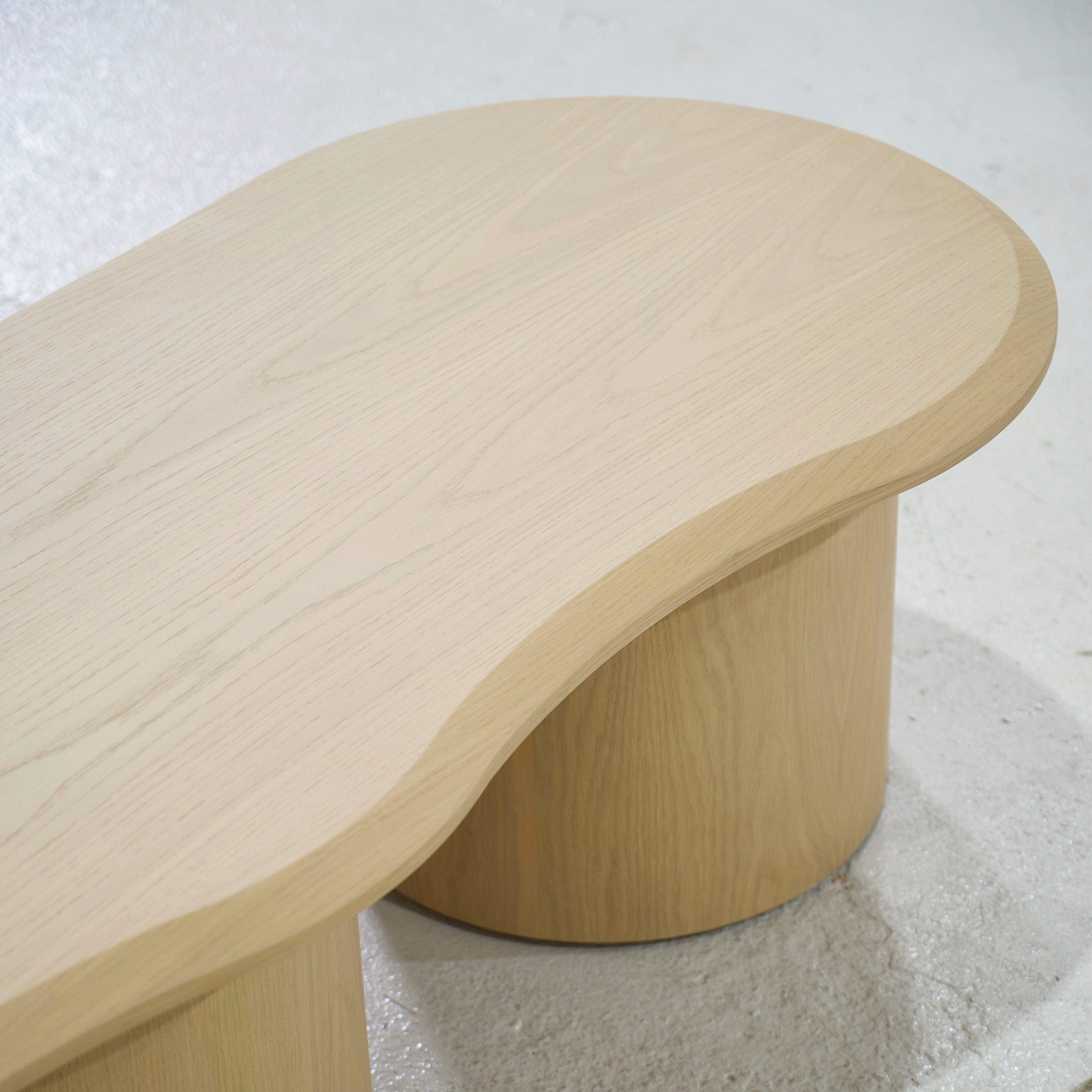 Table basse Alexandra