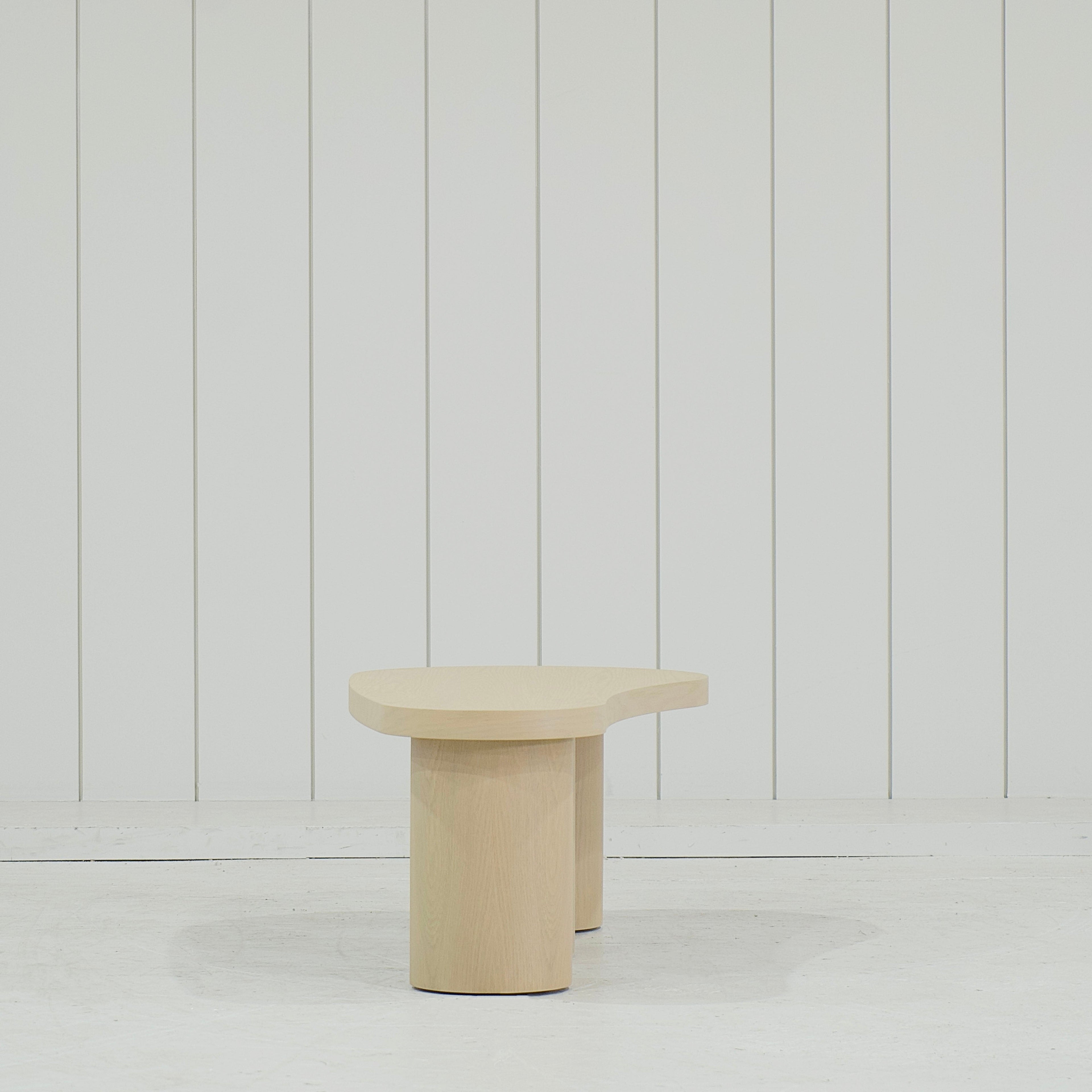 Table basse Anniston