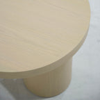 Table basse Anniston