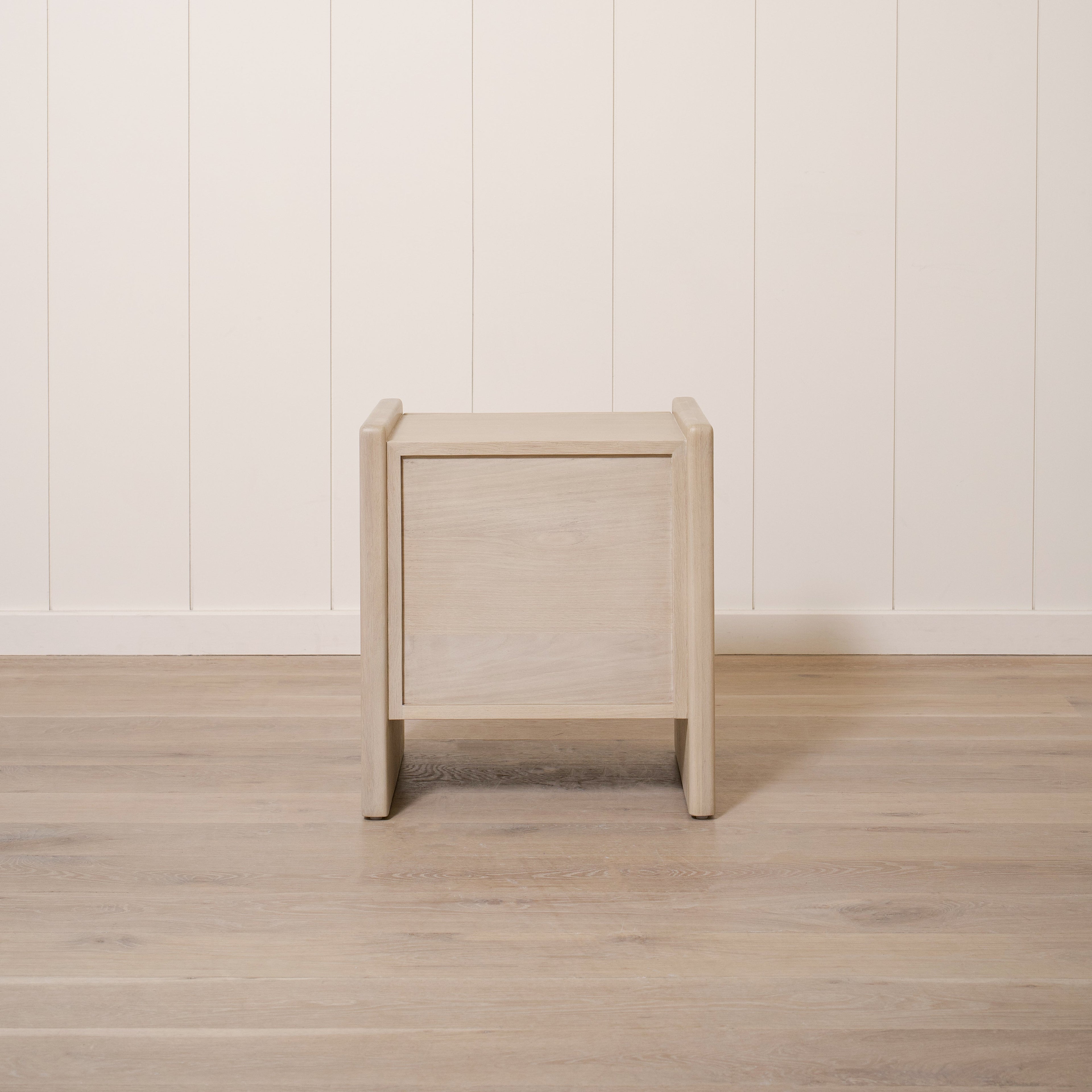 Table de chevet Aria