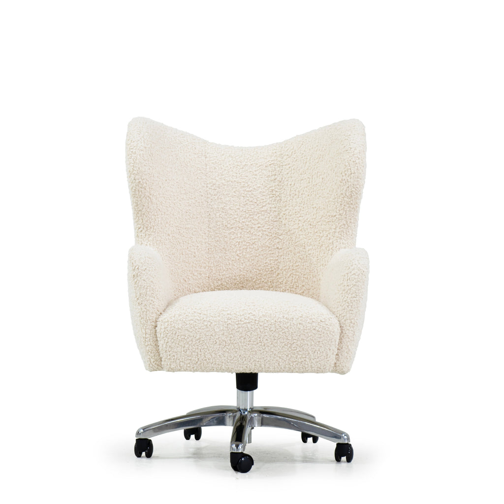 Chaise de bureau Auburn
