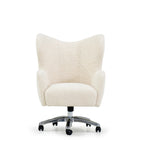 Chaise de bureau Auburn