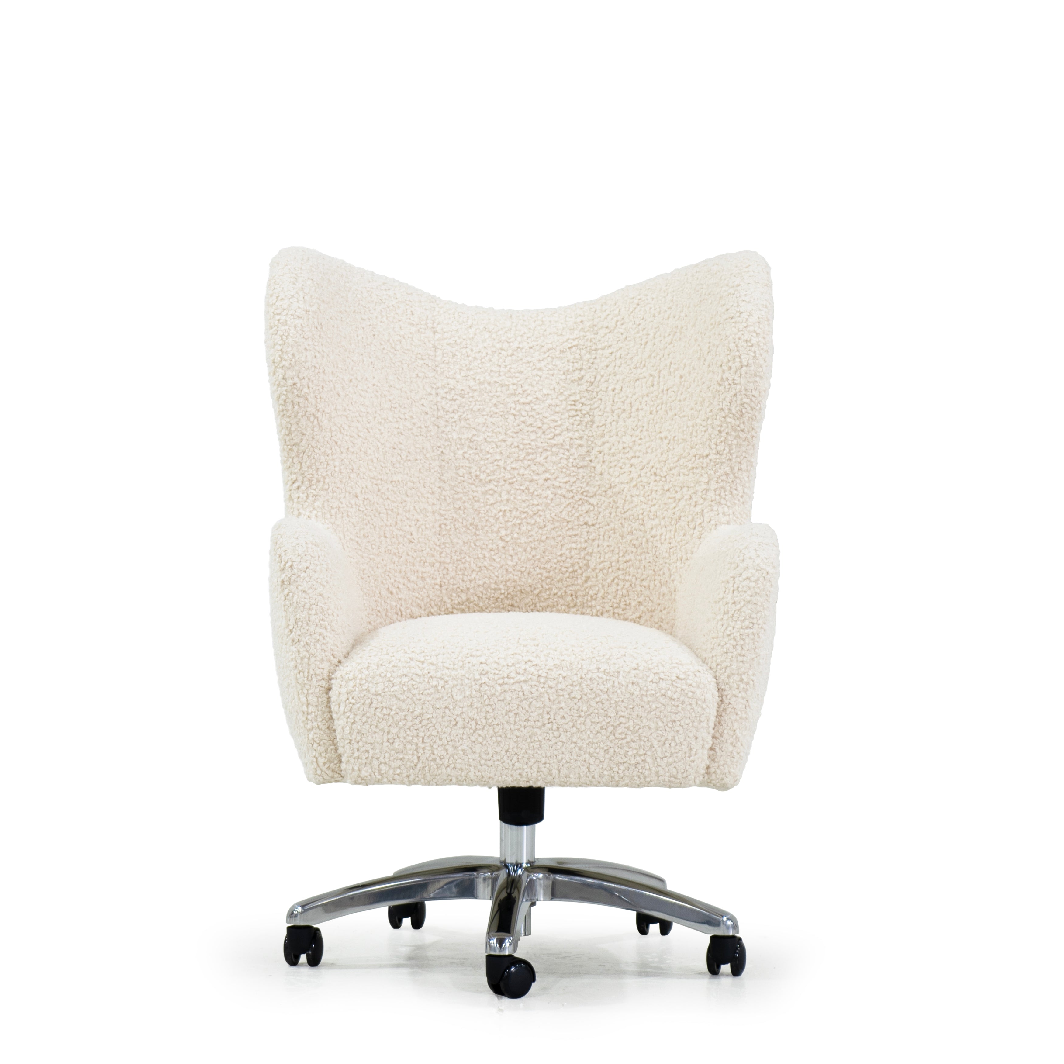 Chaise de bureau Auburn