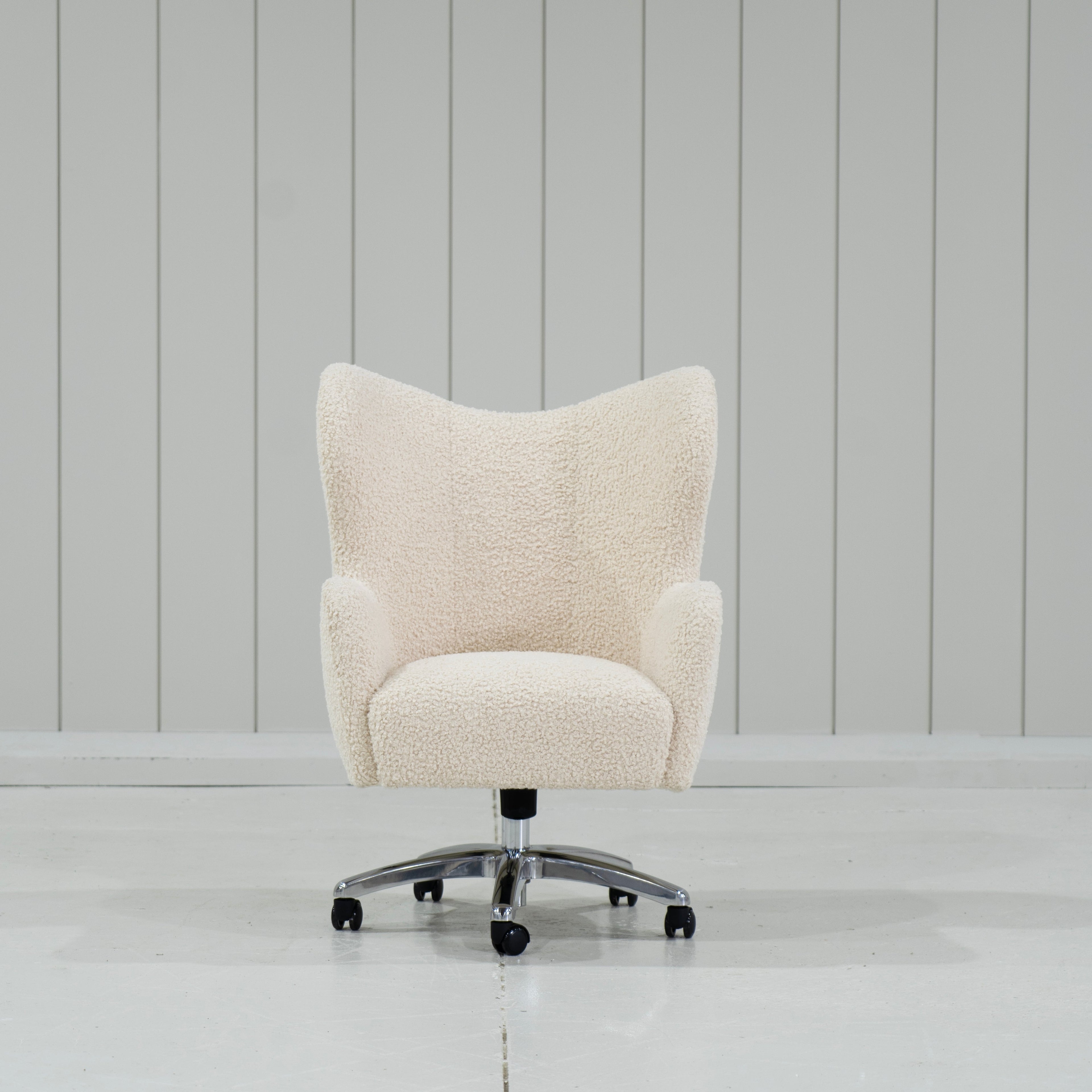 Chaise de bureau Auburn