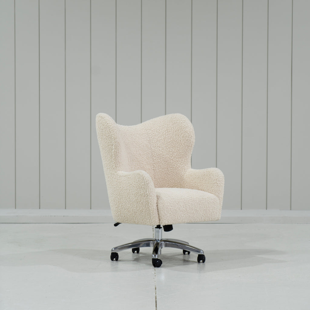 Chaise de bureau Auburn