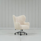 Chaise de bureau Auburn