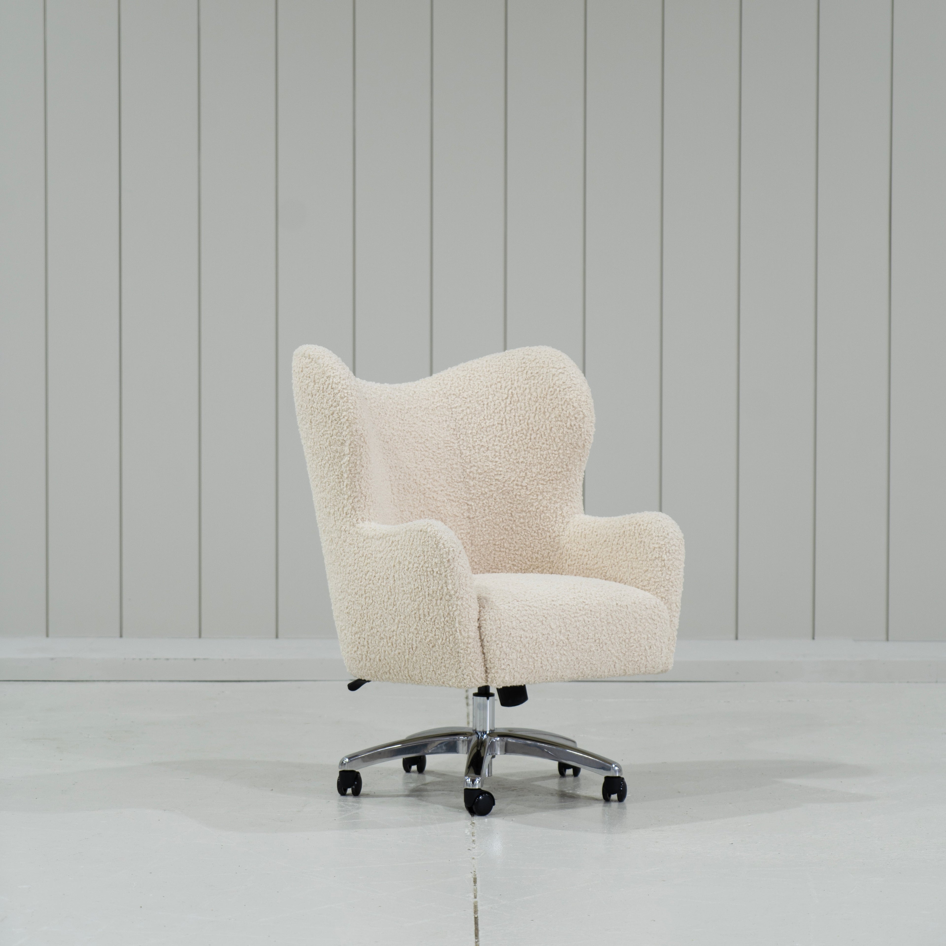 Chaise de bureau Auburn