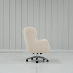 Chaise de bureau Auburn