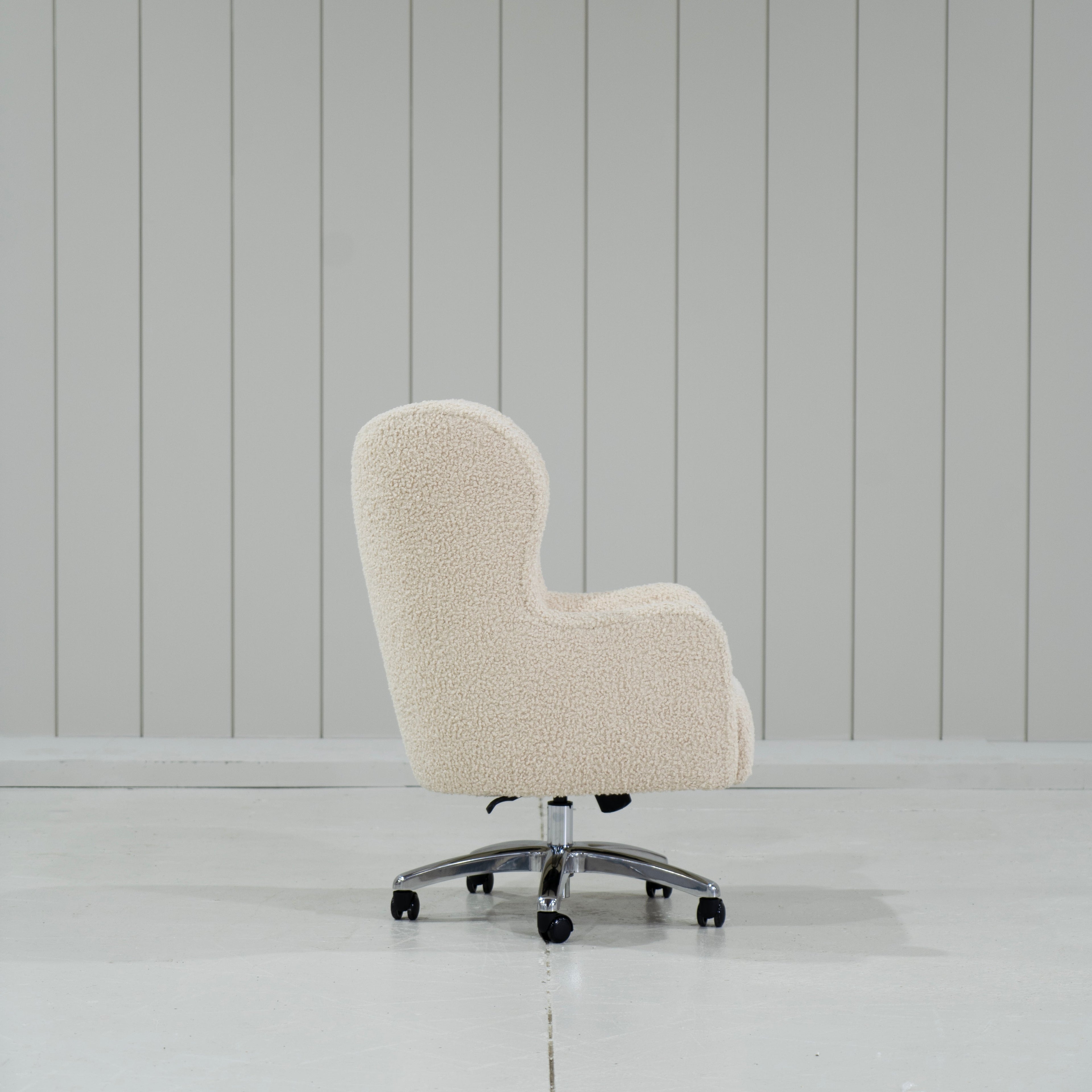 Chaise de bureau Auburn