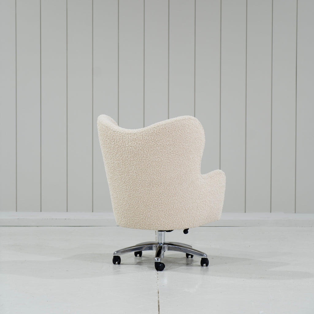 Chaise de bureau Auburn
