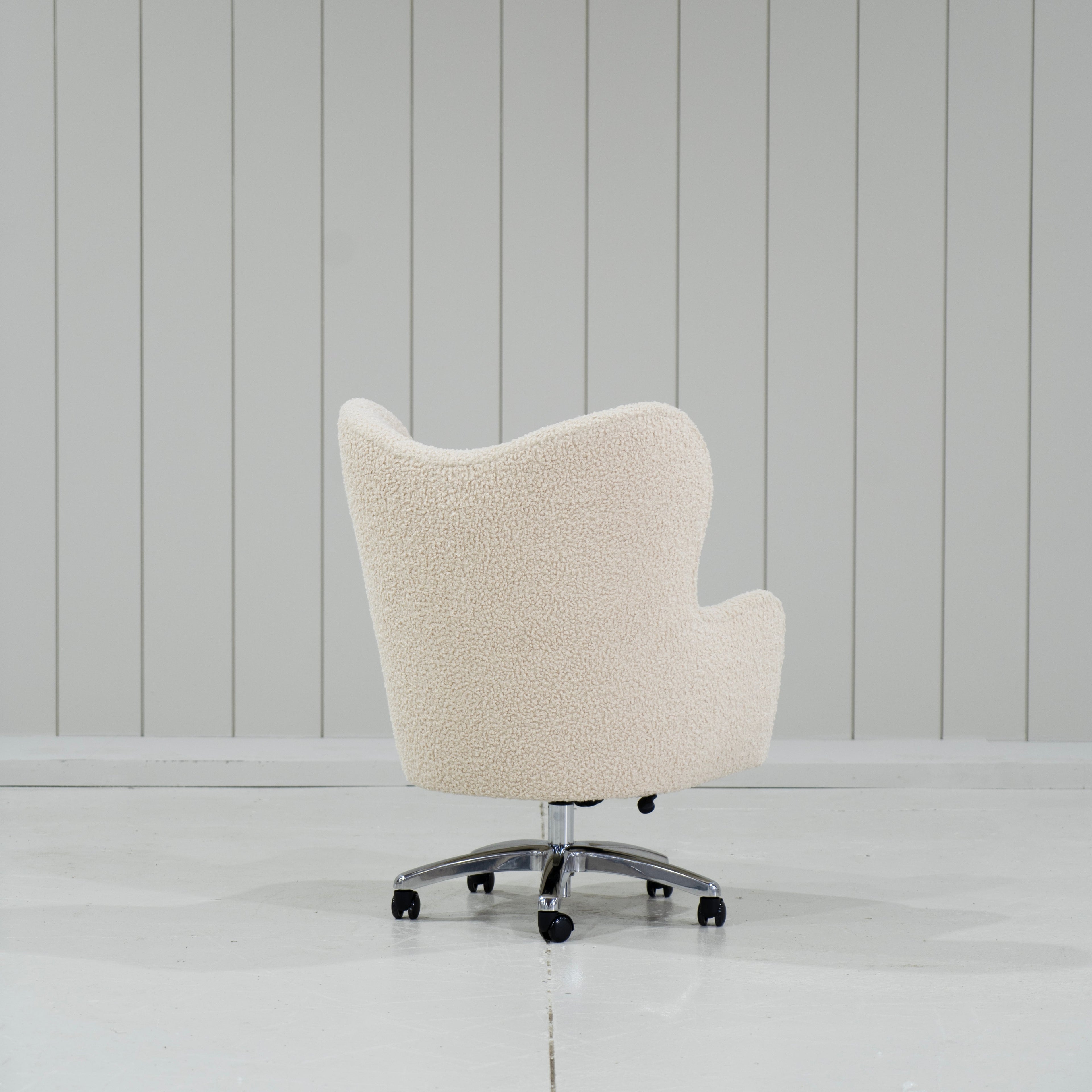 Chaise de bureau Auburn