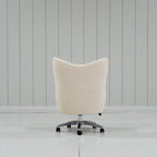 Chaise de bureau Auburn