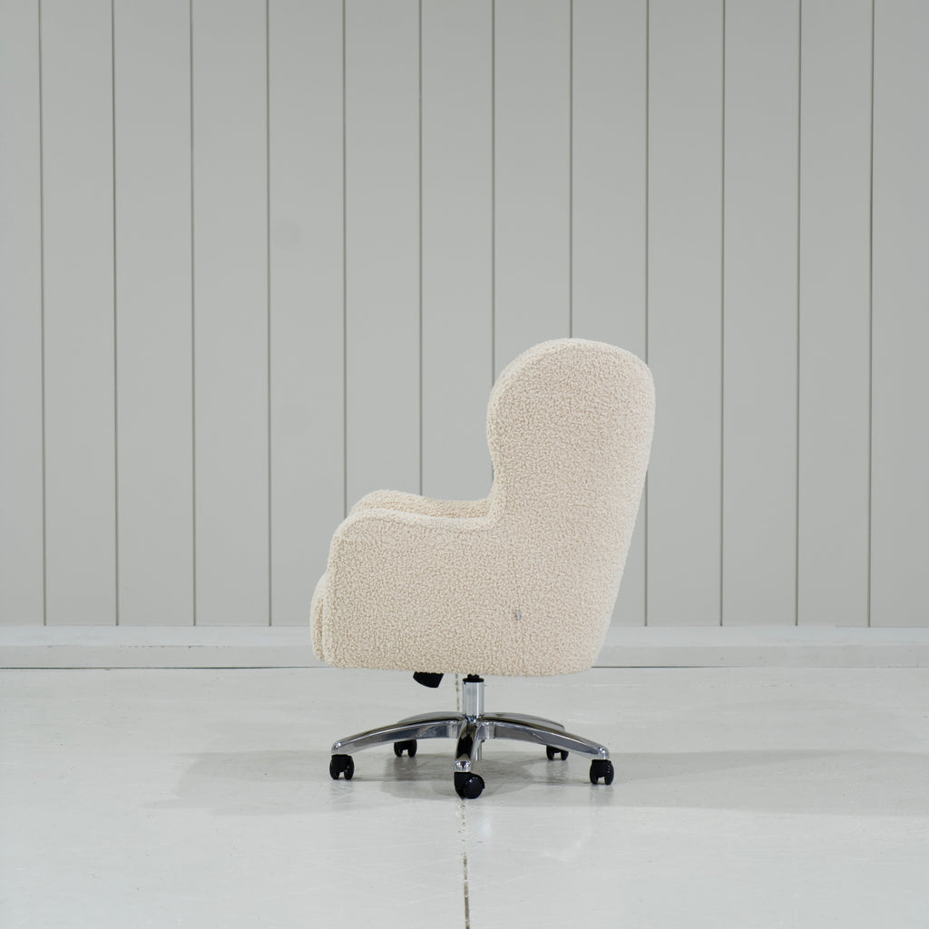 Chaise de bureau Auburn