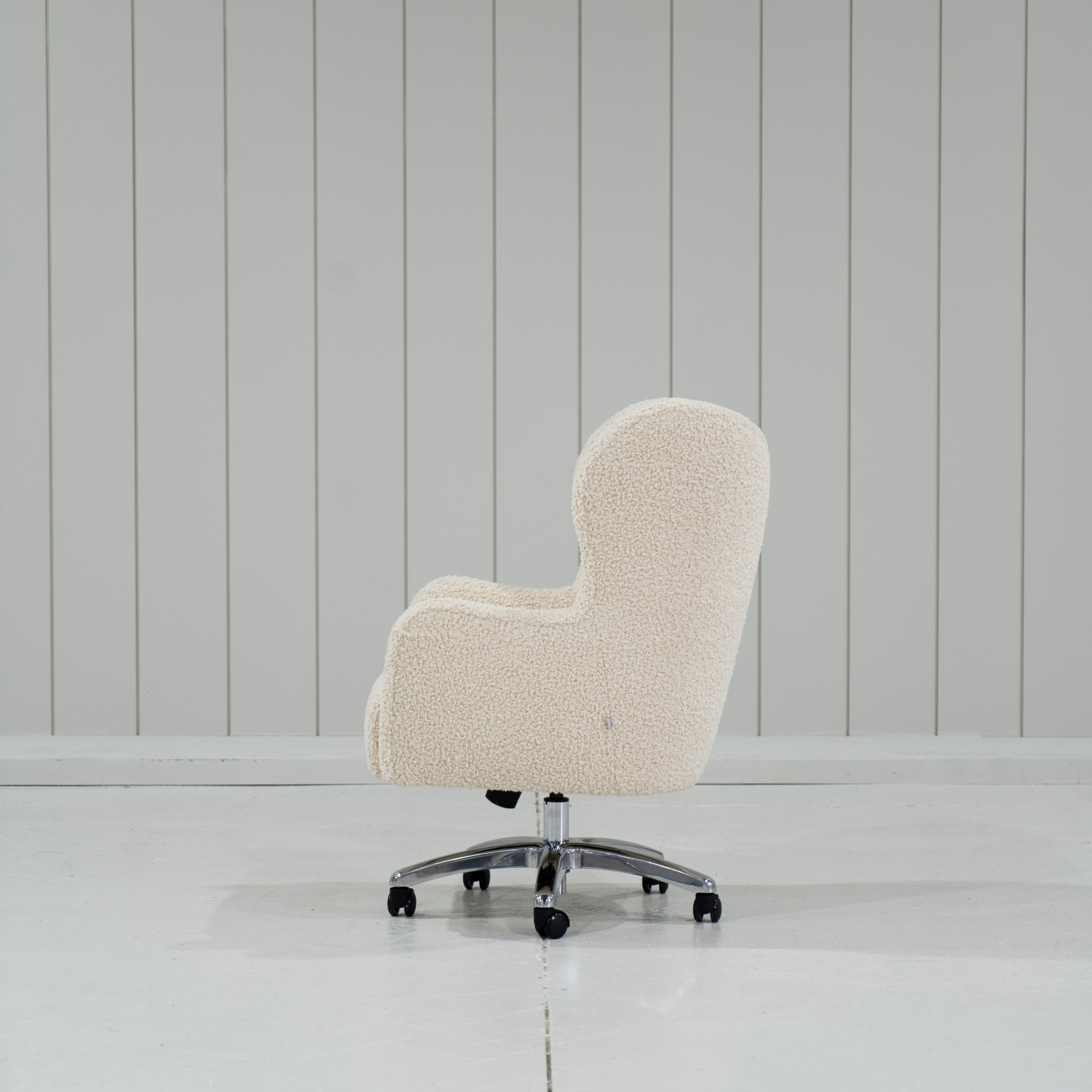 Chaise de bureau Auburn