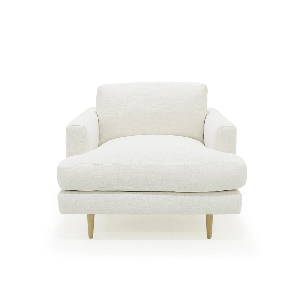 Chaise Avilia