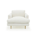 Chaise Avilia