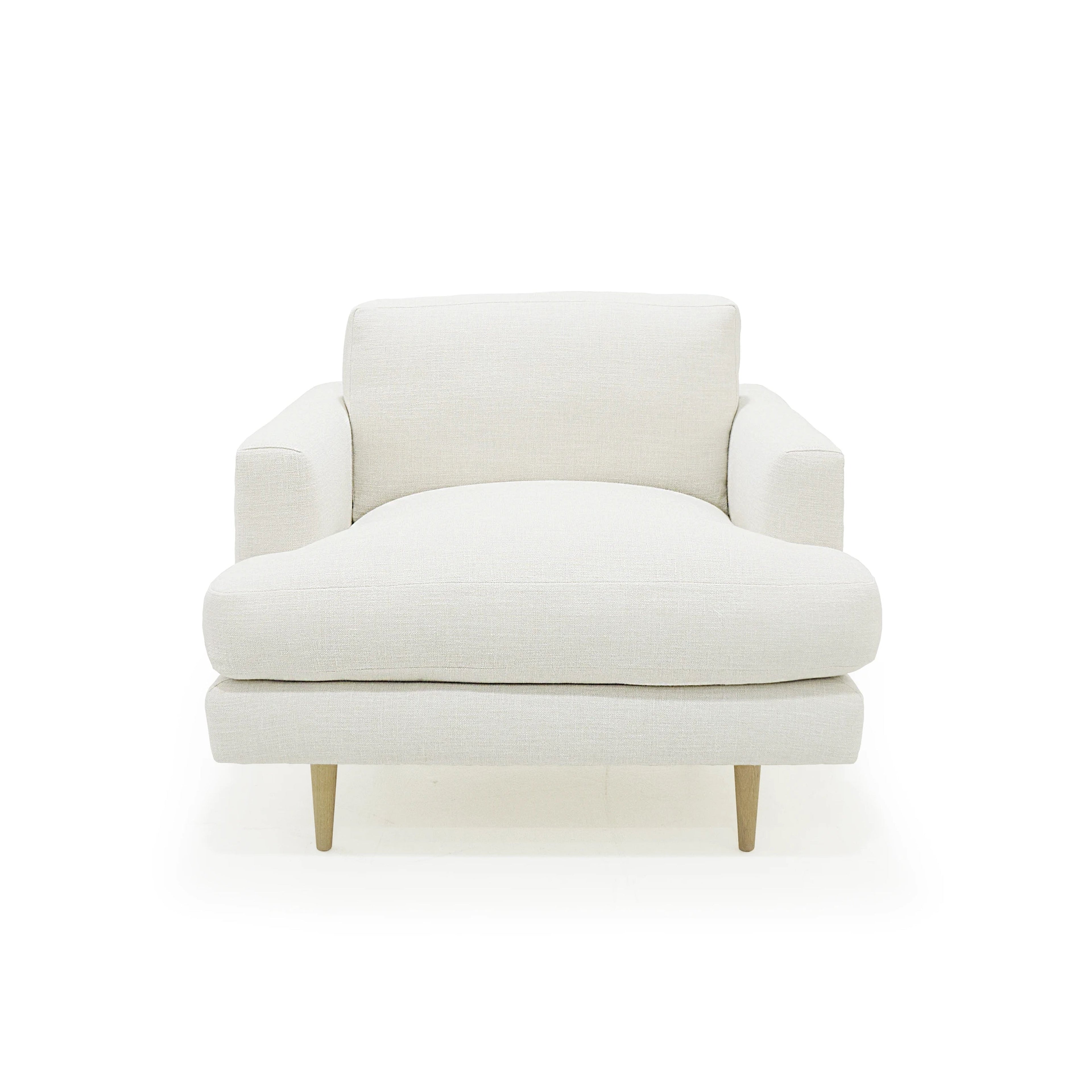 Chaise Avilia