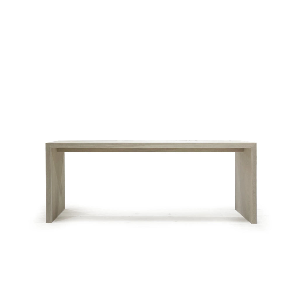 Console de plage