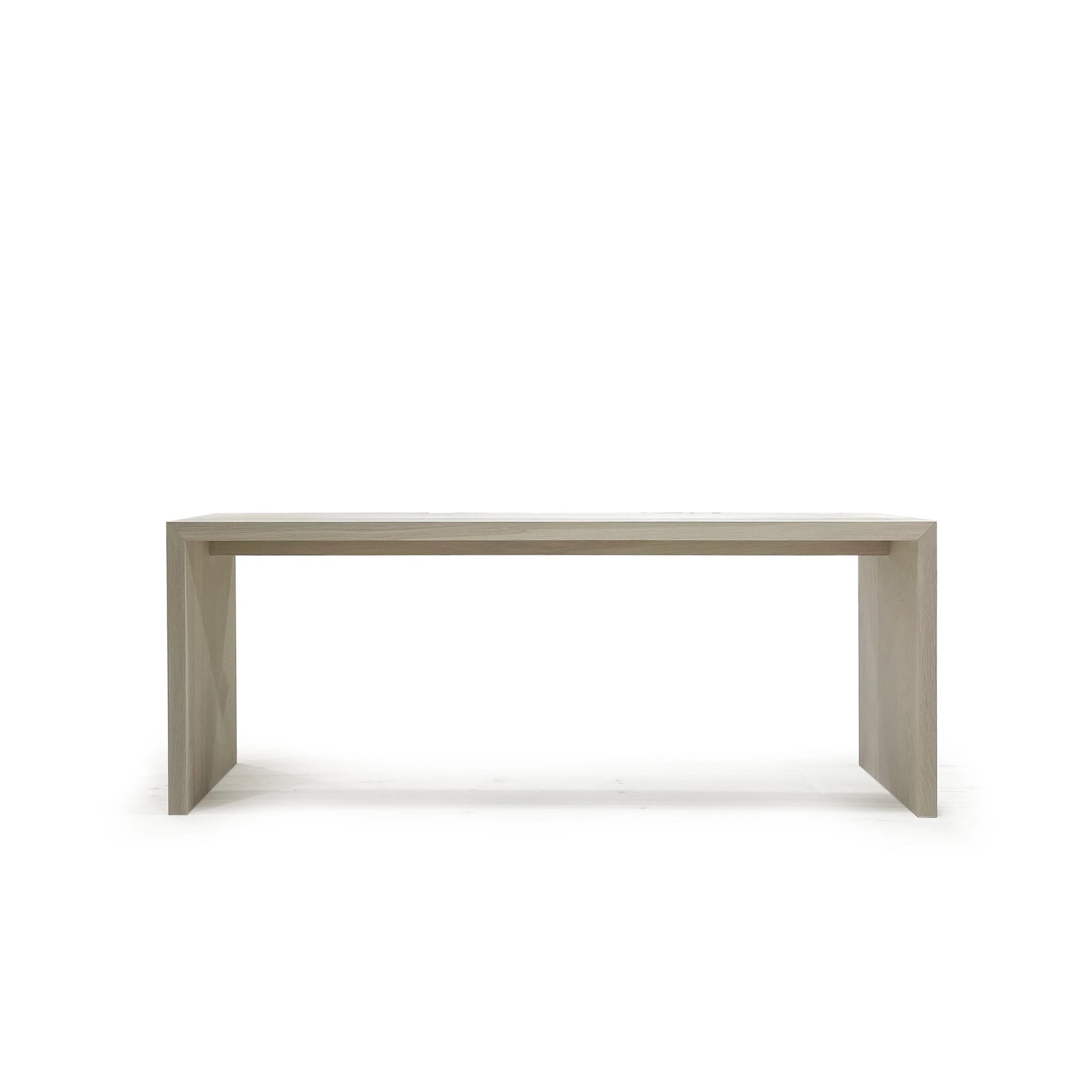 Console de plage