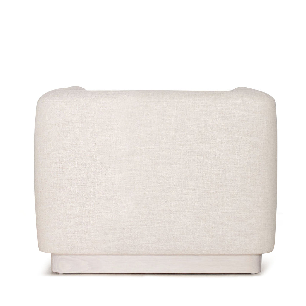 Fauteuil Bean