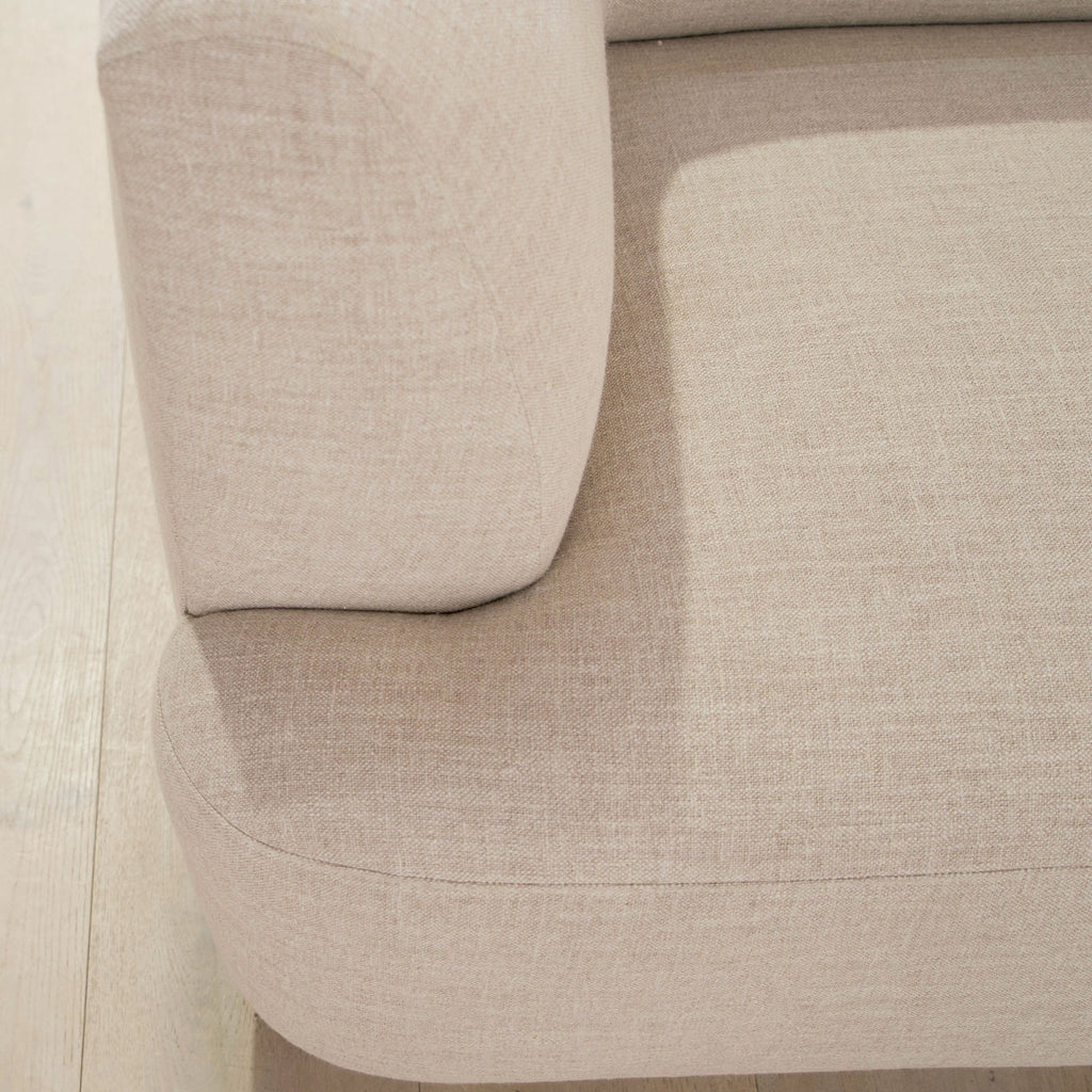 Fauteuil Bean