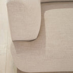 Fauteuil Bean