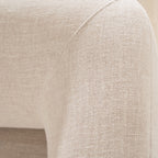 Fauteuil Bean