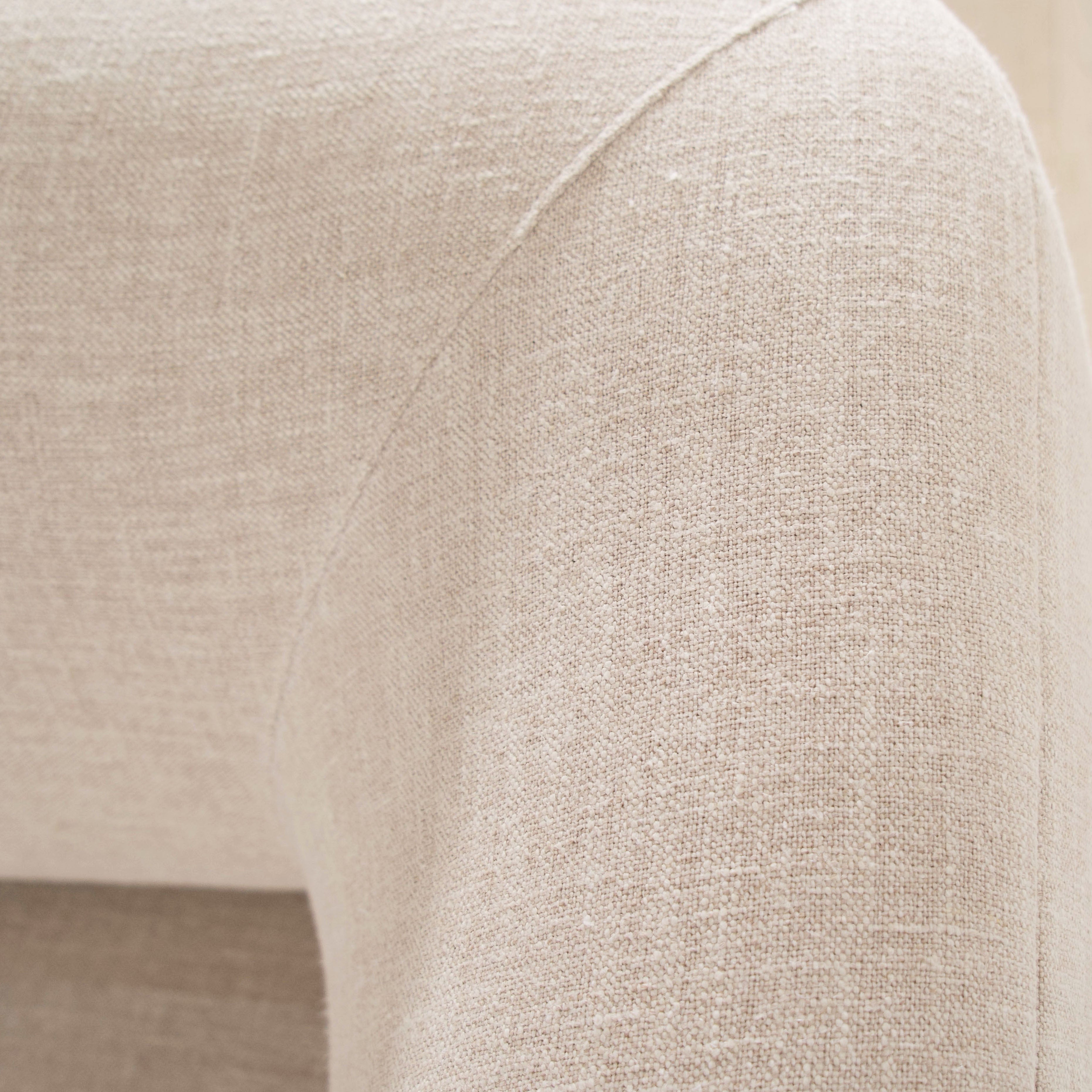 Fauteuil Bean