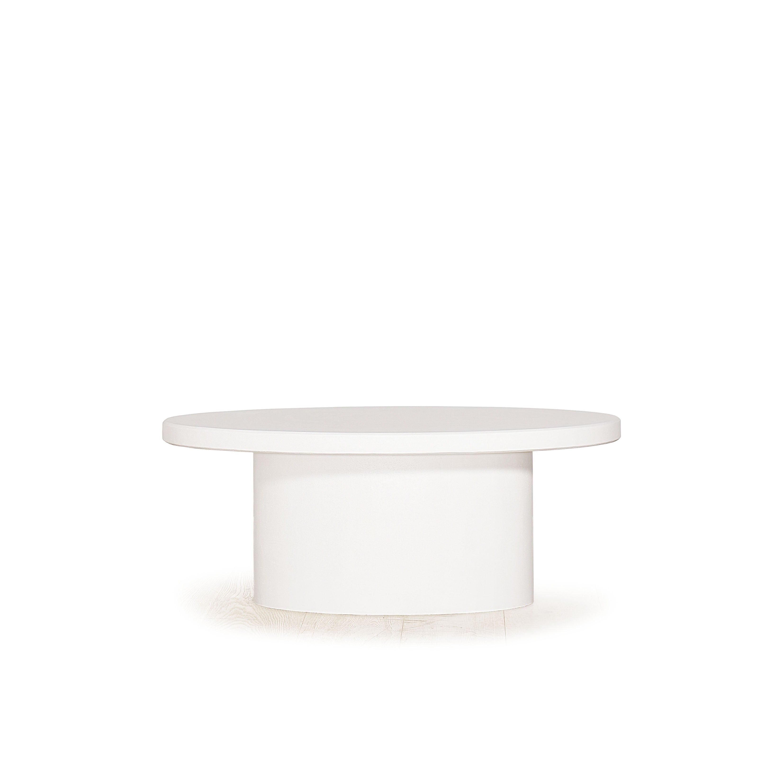Table basse Beck