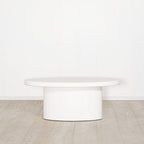 Table basse Beck