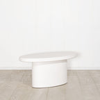 Table basse Beck