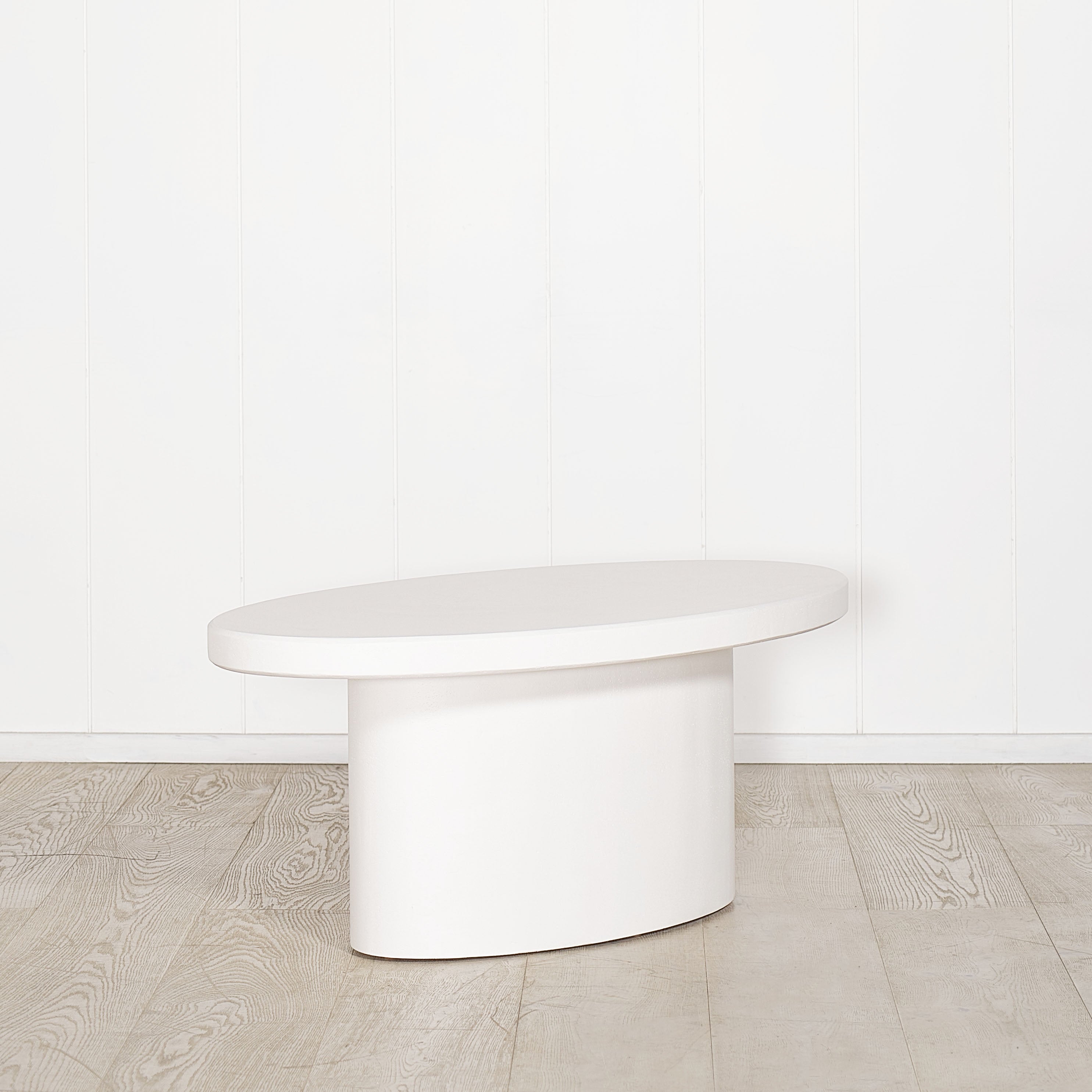 Table basse Beck