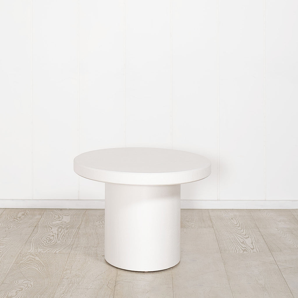 Table basse Beck