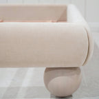 Brooke Bed
