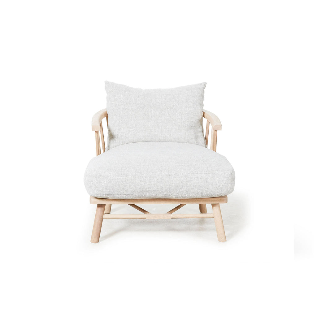 Chaise Bolsa