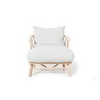 Chaise Bolsa