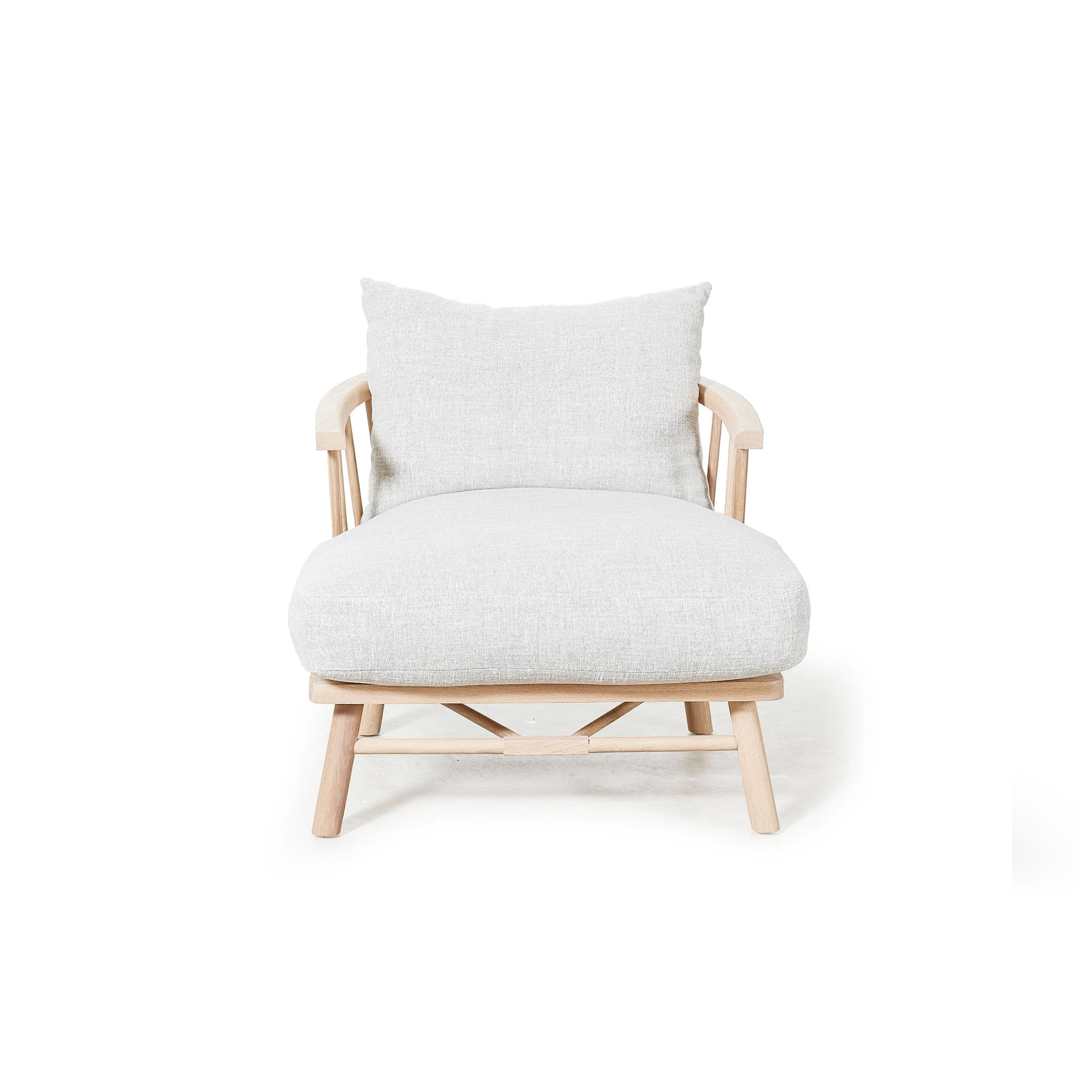 Chaise Bolsa