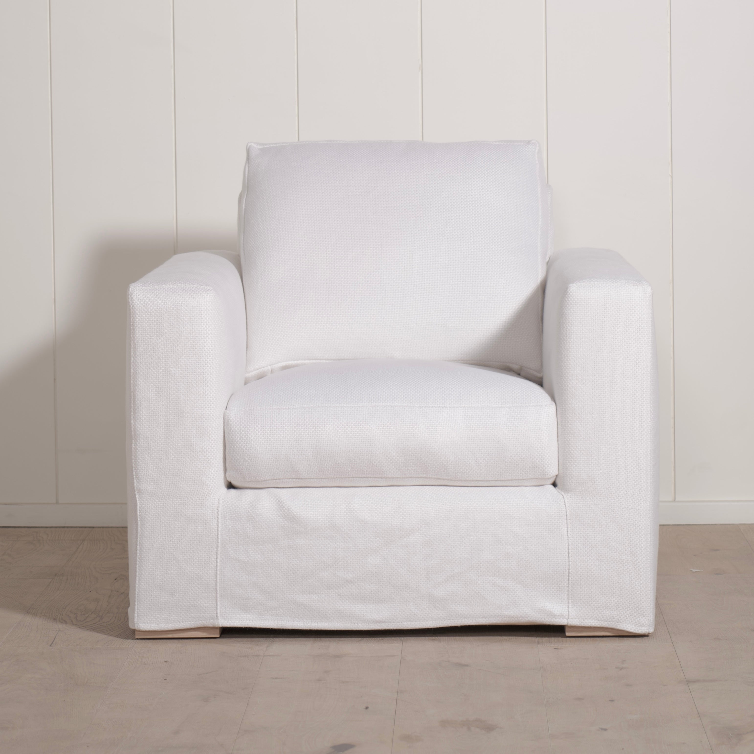 Chaire Grant
