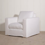 Chaire Grant