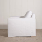 Chaire Grant