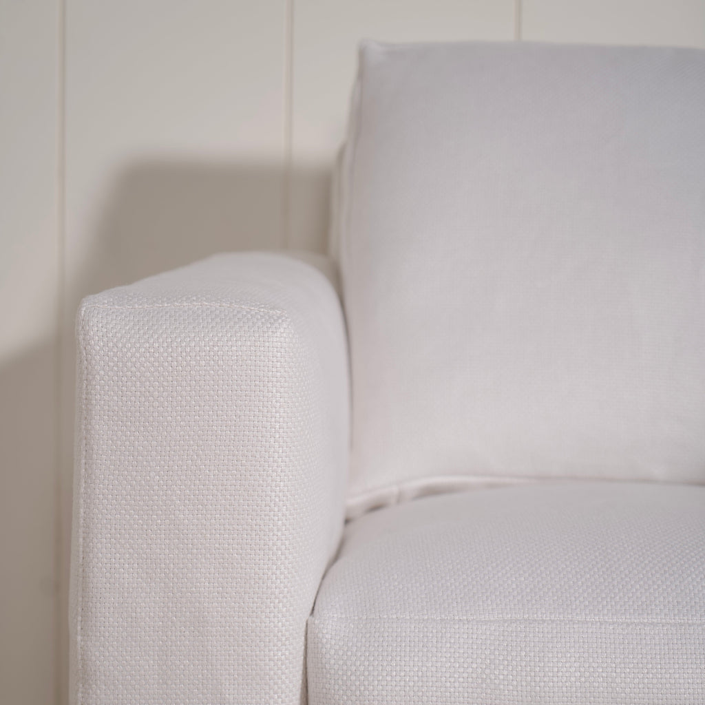 Chaire Grant