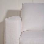Chaire Grant