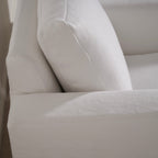Chaire Grant